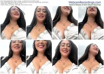 stripchat-katy__a-05-27-2025-15-34-54