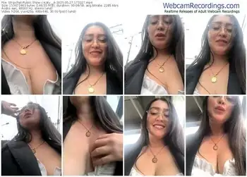 stripchat-katy__a-05-27-2025-17-32-27