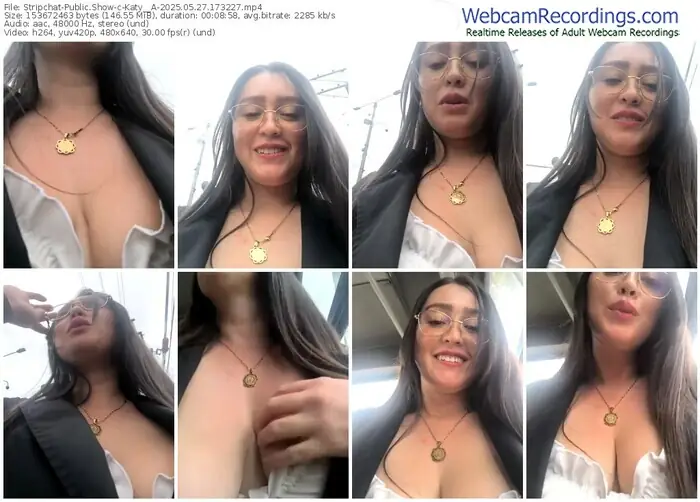 stripchat-katy__a-05-27-2025-17-32-27