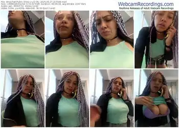 stripchat-liz-06_-05-27-2025-21-55-48