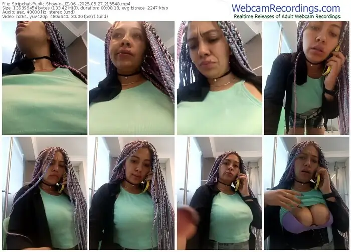 stripchat-liz-06_-05-27-2025-21-55-48