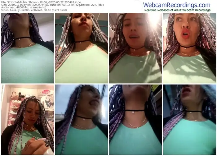 stripchat-liz-06_-05-27-2025-23-04-28