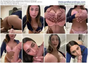 stripchat-lebanese-teen-05-27-2025-23-54-33