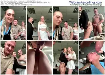 stripchat-lizzylush_-05-27-2025-17-52-49