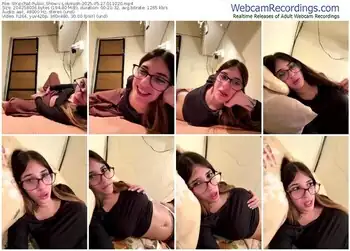 stripchat-lolykush-05-27-2025-01-10-20