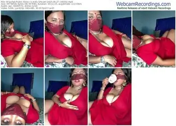 stripchat-lovely-shivani-05-27-2025-18-00-02