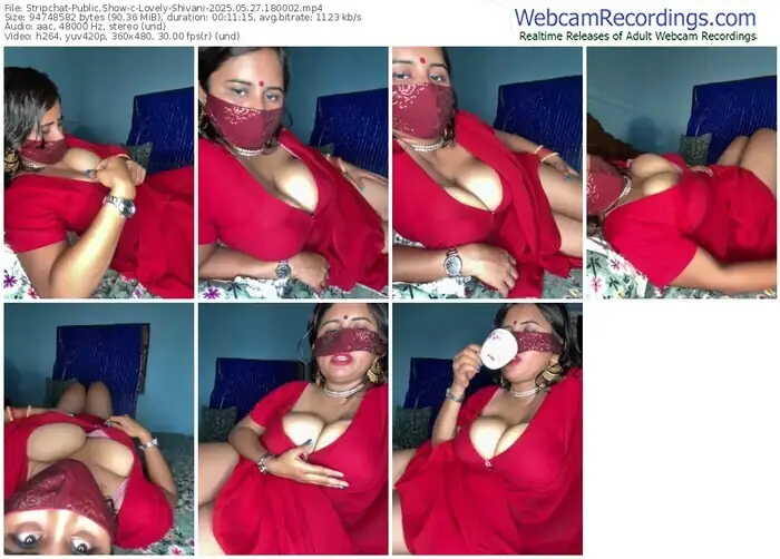 stripchat-lovely-shivani-05-27-2025-18-00-02