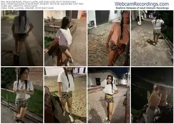 stripchat-lucifer_and_maze-05-27-2025-04-34-32