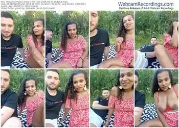 stripchat-mk_34c-05-27-2025-16-42-54