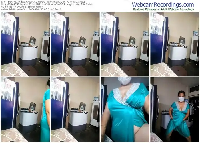 stripchat-madhavi_mishra-05-27-2025-21-05-49