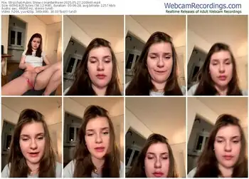 stripchat-maribelriver-05-27-2025-20-09-40