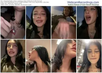 stripchat-melissa_crazy-05-27-2025-18-12-04