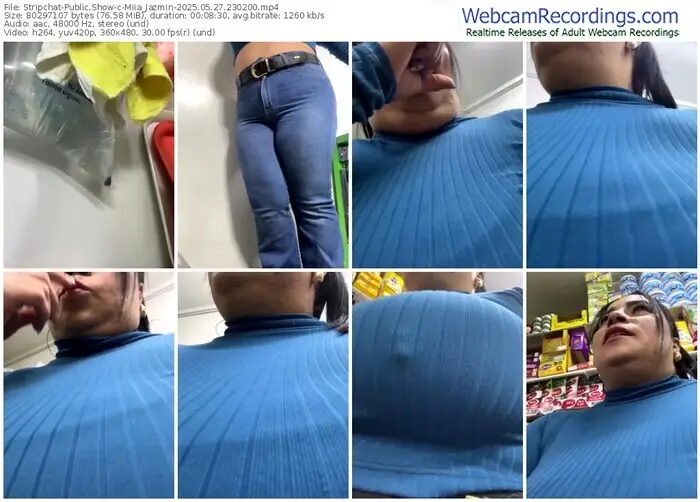 stripchat-miia_jazmin-05-27-2025-23-02-00