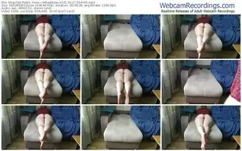 stripchat-milaamilaa-05-27-2025-05-43-45