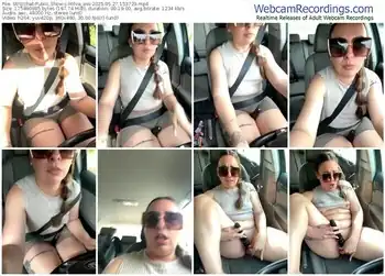 stripchat-milva_ass-05-27-2025-15-37-29