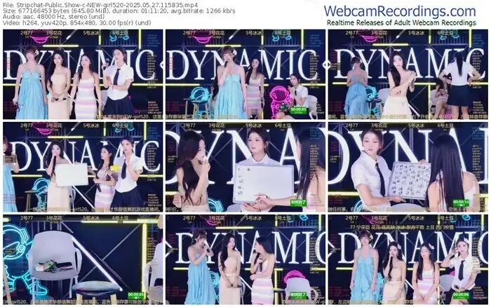 stripchat-new-girl520-05-27-2025-11-58-35