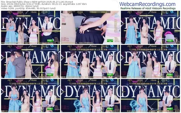 stripchat-new-girl520-05-27-2025-12-41-39