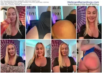 stripchat-nastymilf_-05-27-2025-09-29-53