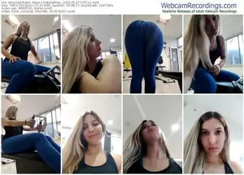 stripchat-natalierose_-05-27-2025-15-57-21