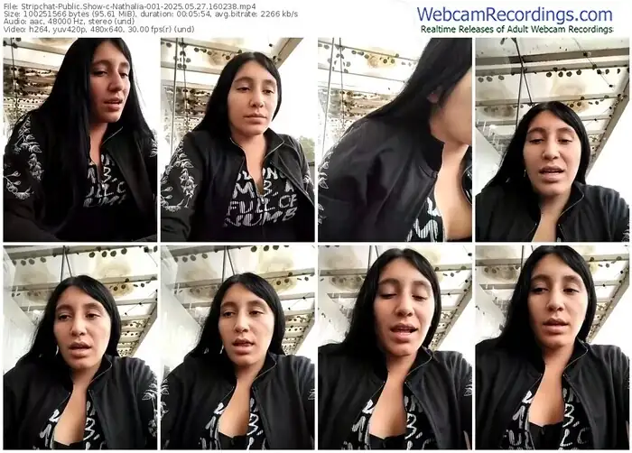 stripchat-nathalia-001-05-27-2025-16-02-38