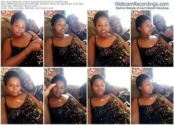 stripchat-nykeishaa-05-27-2025-12-00-31