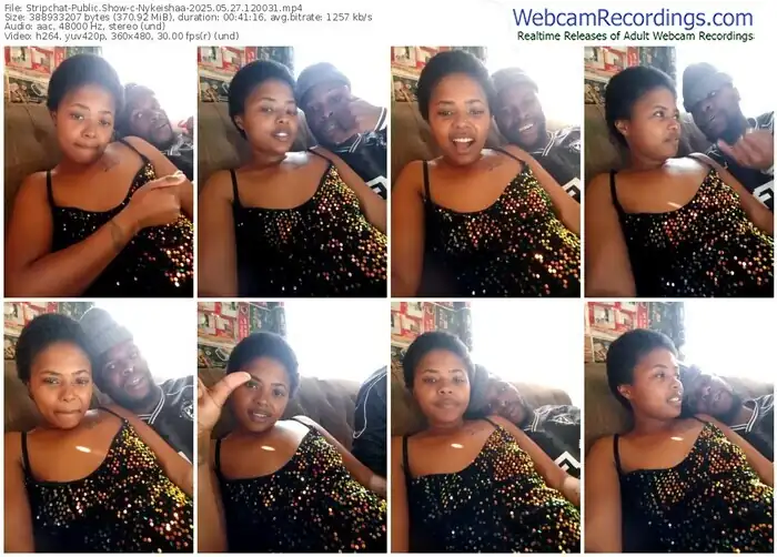 stripchat-nykeishaa-05-27-2025-12-00-31