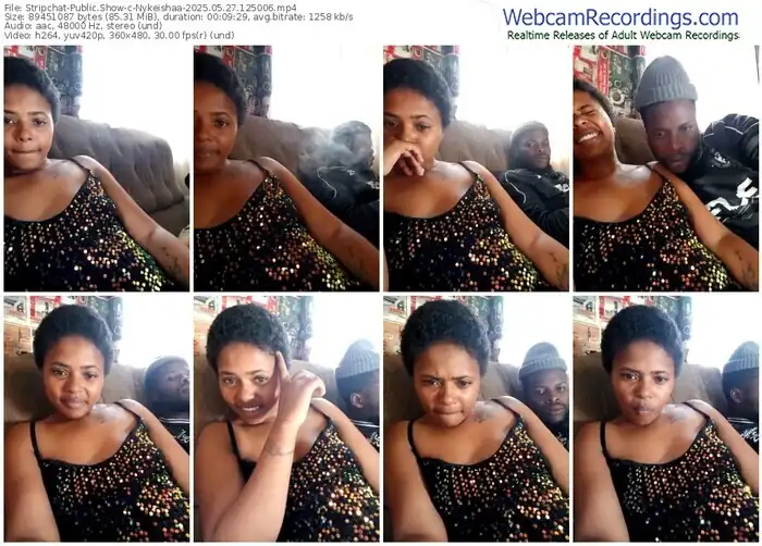 stripchat-nykeishaa-05-27-2025-12-50-06