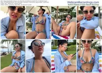 stripchat-outdoor_queen010-05-27-2025-08-08-10