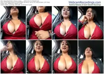 stripchat-oryk___-05-27-2025-17-50-38