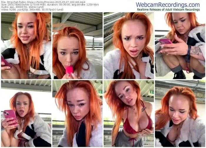 stripchat-pennyprincess-05-27-2025-16-11-46