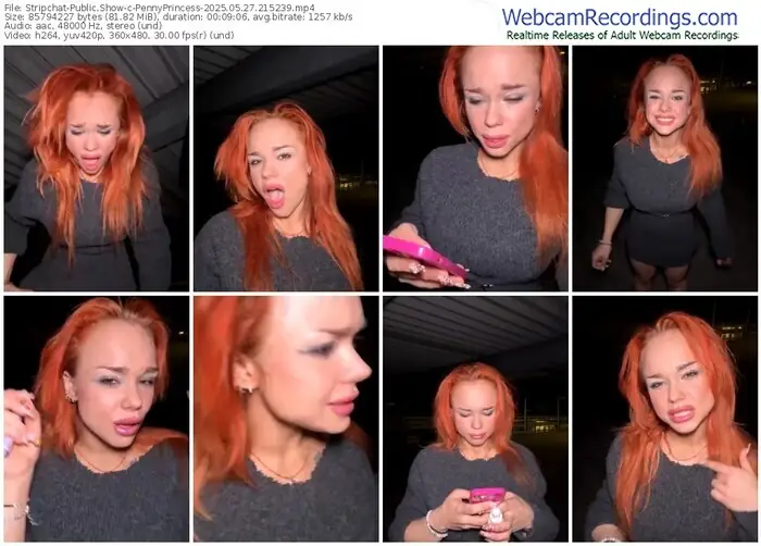 stripchat-pennyprincess-05-27-2025-21-52-39