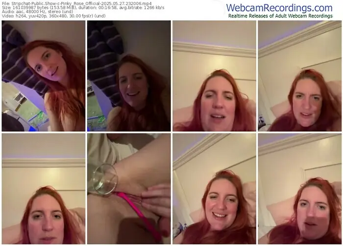 stripchat-pinky_rose_official-05-27-2025-23-20-06