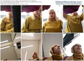 stripchat-public_katrisha-05-27-2025-17-38-39