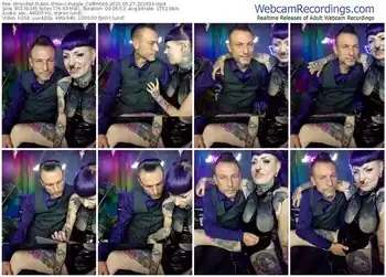 stripchat-purple_coffin666-05-27-2025-20-29-33