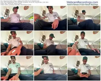 stripchat-rebeu313-05-27-2025-18-18-28