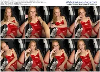 stripchat-redhairedteacher-05-27-2025-23-14-52