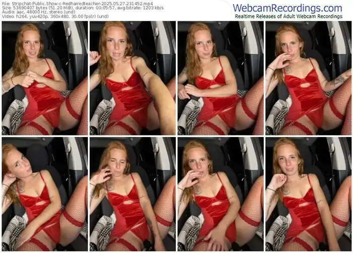 stripchat-redhairedteacher-05-27-2025-23-14-52