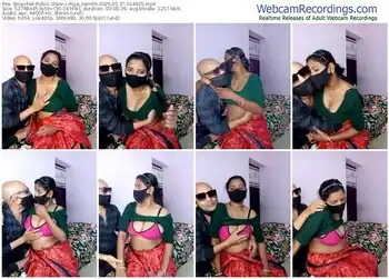 stripchat-riya_sam69-05-27-2025-01-48-25