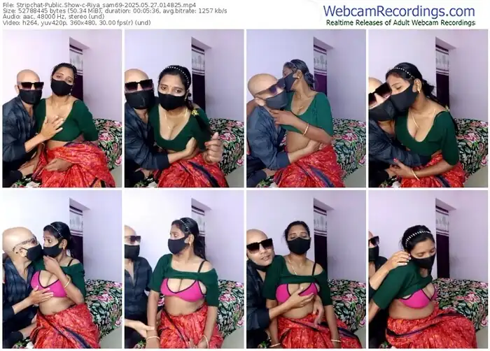 stripchat-riya_sam69-05-27-2025-01-48-25