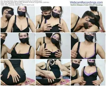 stripchat-rupalidixit-05-27-2025-18-35-05
