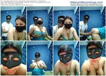 stripchat-sassywildcouple-05-27-2025-17-40-54