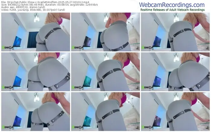 stripchat-scarlettandtom-05-27-2025-00-10-12