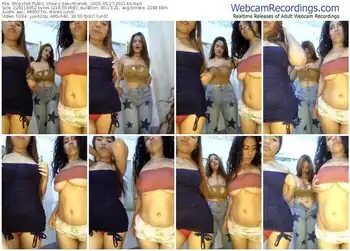 stripchat-sexyfriends_-05-27-2025-20-21-44