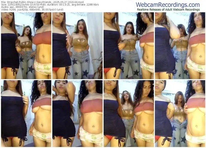stripchat-sexyfriends_-05-27-2025-20-21-44