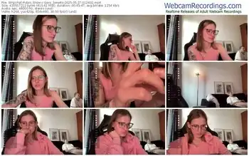 stripchat-sexy_sweets-05-27-2025-01-24-02