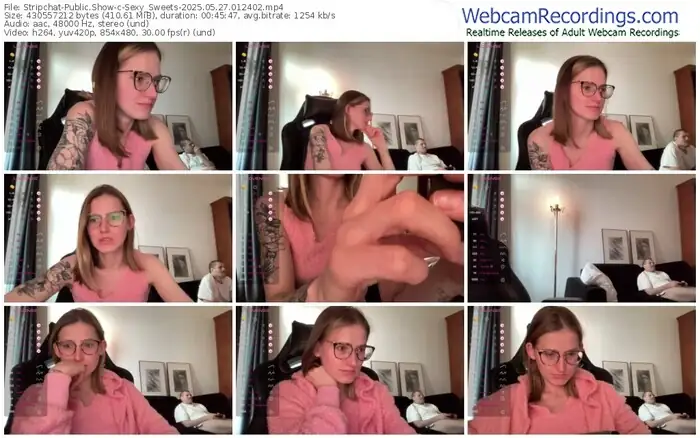 stripchat-sexy_sweets-05-27-2025-01-24-02