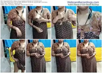 stripchat-sexynageena-05-27-2025-00-29-18