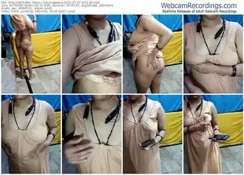 stripchat-sexynageena-05-27-2025-01-01-28