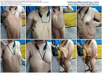 stripchat-sexynageena-05-27-2025-01-22-38