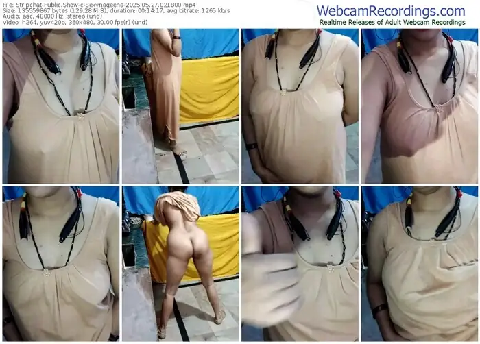 stripchat-sexynageena-05-27-2025-02-18-00